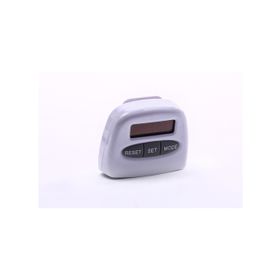 Bigem BM-048 Solarlı Adımsayar