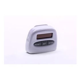 Bigem BM-048 Solarlı Adımsayar