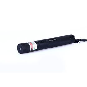 Bigem BM 520 Pointer Yeşil Şarjlı Lazer