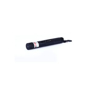 Bigem BM 520 Pointer Yeşil Şarjlı Lazer