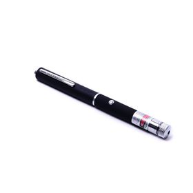 Bigem BM-521 Pilli Siyah Yeşil Lazer Pointer