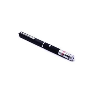Bigem BM-521 Pilli Siyah Yeşil Lazer Pointer