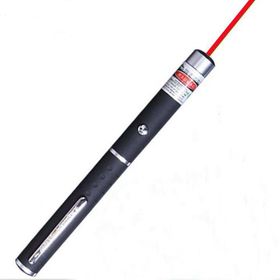 Bigem BM-522 Kırmızı Lazer Pointer