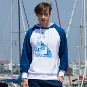 Biggdesign AnemosS Çipura Masa Örtüsü