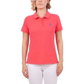Biggdesign Anemoss Gemici Martı Kadın T-Shirt