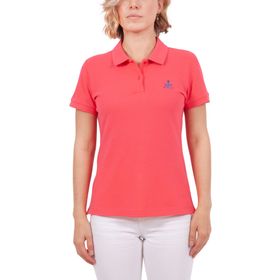 Biggdesign Anemoss Gemici Martı Kadın T-Shirt