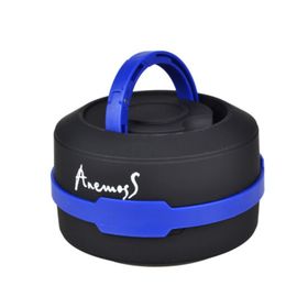 Biggdesign AnemosS Kamp Lambası