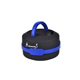 Biggdesign AnemosS Kamp Lambası
