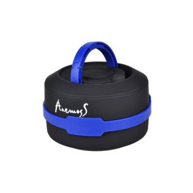 Biggdesign AnemosS Kamp Lambası