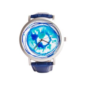 Biggdesign Anemoss Rota BGD320581705 Erkek Kol Saati