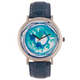 Biggdesign Anemoss Rota BGD320581705 Erkek Kol Saati