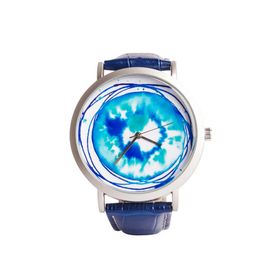 Biggdesign Anemoss Rota BGD320581705 Erkek Kol Saati