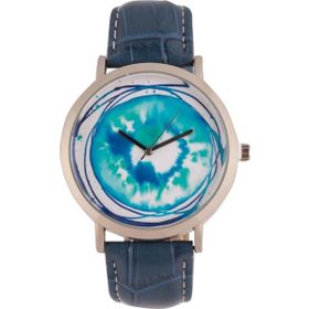 Biggdesign Anemoss Rota BGD320581705 Erkek Kol Saati