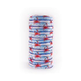 Biggdesign Anemoss Yengeç Bandana