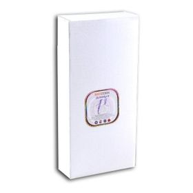 Biggdesign Aşk El Aynası