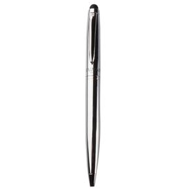 Biggdesign Balmain 10681700 Stylus Kalem