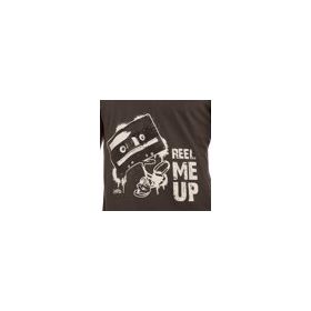Biggdesign BGD060931910954 Erkek T-shirt
