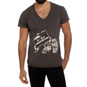 Biggdesign BGD060931910954 Erkek T-shirt