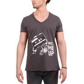 Biggdesign BGD060931910954 Erkek T-shirt