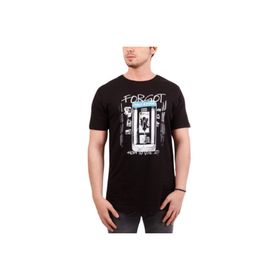 Biggdesign BGD060931917994 Phone Large Erkek T-Shirt