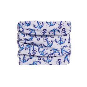 Biggdesign BGD320541901 AnemosS Çapa Bandana