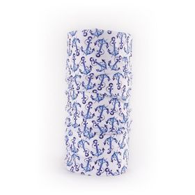 Biggdesign BGD320541901 AnemosS Çapa Bandana