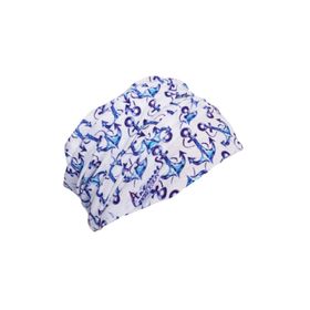 Biggdesign BGD320541901 AnemosS Çapa Bandana