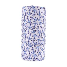 Biggdesign BGD320541901 AnemosS Çapa Bandana