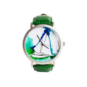Biggdesign BGD320581704 Erkek Kol Saati