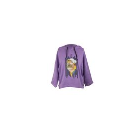 Biggdesign BGD33225191136S Kadın Sweatshirt