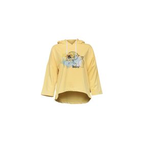 Biggdesign BGD33225191210S Kadın Sweatshirt