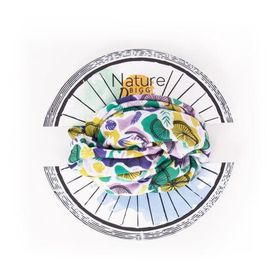 Biggdesign BGD332251913 Nature Keşif Bandana