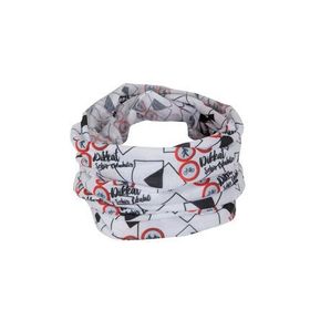 Biggdesign BGD332251914 Nature Durak Bandana