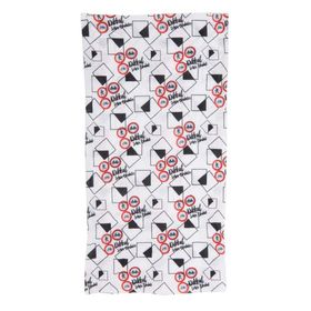 Biggdesign BGD332251914 Nature Durak Bandana