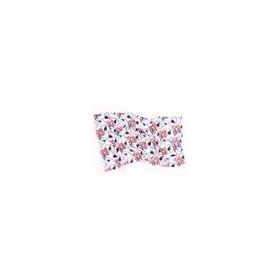 Biggdesign by Aysu Bekar Nature Durak Kadın Bandana