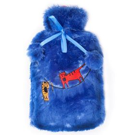 Biggdesign Cats Cambaz Kediler Sıcak Su Torbası