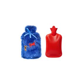 Biggdesign Cats Cambaz Kediler Sıcak Su Torbası