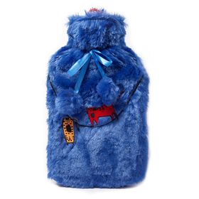 Biggdesign Cats Cambaz Kediler Sıcak Su Torbası