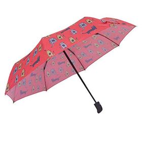 Biggdesign Cats Mini Şemsiye