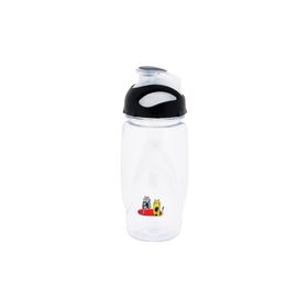 Biggdesign Cats Sportif 500 ml Renkli Matara