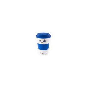 Biggdesign Gözüm Sende Mavi Devrilmez Mug