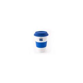 Biggdesign Gözüm Sende Mavi Devrilmez Mug