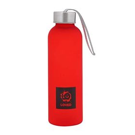 Biggdesign Moods 580 ml Up Love Matara