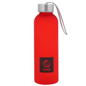 Biggdesign Moods 580 ml Up Love Matara