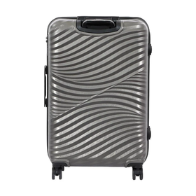 Biggdesign Moods Up Antrasit Büyük Boy 28" Valiz