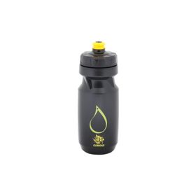 Biggdesign Moods up Curius 600 ml Plastik Renkli Matara