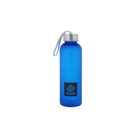 Biggdesign Moods Up Relax 580 ml Renkli Matara