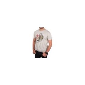 Biggdesign Nature Durak Erkek T-shirt