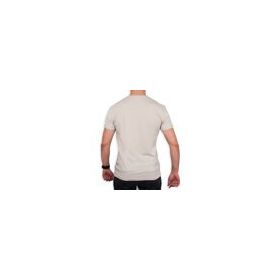 Biggdesign Nature Durak Erkek T-shirt