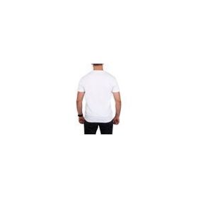 Biggdesign Nature Gezgin Erkek T-shirt